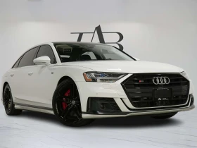 Audi S8 B&O | HUD | PANO - 49999 € - 49047790 2 | Car24.bg Audi S8 B&O | HUD | PANO - 49999 € - 49047790 2