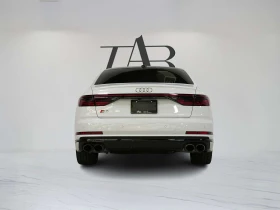 Audi S8 B&O | HUD | PANO - 49999 € - 49047790 5 | Car24.bg Audi S8 B&O | HUD | PANO - 49999 € - 49047790 5