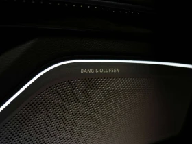 Audi S8 B&O | HUD | PANO - 49999 € - 49047790 15 | Car24.bg Audi S8 B&O | HUD | PANO - 49999 € - 49047790 15
