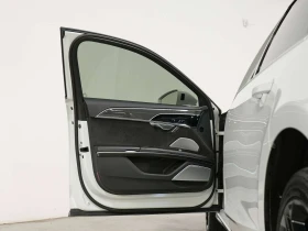 Audi S8 B&O | HUD | PANO - 49999 € - 49047790 7 | Car24.bg Audi S8 B&O | HUD | PANO - 49999 € - 49047790 7