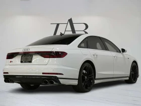 Audi S8 B&O | HUD | PANO - 49999 € - 49047790 3 | Car24.bg Audi S8 B&O | HUD | PANO - 49999 € - 49047790 3