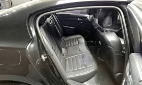 Peugeot 508 2.0* ШИБИДАХ* HEAD-UP* CAMERA* PODGREV* КОЖА* КРАЙ - 9550 € - 32874677 16 | Car24.bg Peugeot 508 2.0* ШИБИДАХ* HEAD-UP* CAMERA* PODGREV* КОЖА* КРАЙ - 9550 € - 32874677 16