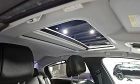 Peugeot 508 2.0* ШИБИДАХ* HEAD-UP* CAMERA* PODGREV* КОЖА* КРАЙ - 9550 € - 32874677 14 | Car24.bg Peugeot 508 2.0* ШИБИДАХ* HEAD-UP* CAMERA* PODGREV* КОЖА* КРАЙ - 9550 € - 32874677 14
