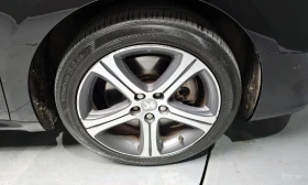 Peugeot 508 2.0* ШИБИДАХ* HEAD-UP* CAMERA* PODGREV* КОЖА* КРАЙ - 9550 € - 32874677 3 | Car24.bg Peugeot 508 2.0* ШИБИДАХ* HEAD-UP* CAMERA* PODGREV* КОЖА* КРАЙ - 9550 € - 32874677 3