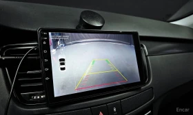 Peugeot 508 2.0* ШИБИДАХ* HEAD-UP* CAMERA* PODGREV* КОЖА* КРАЙ - 9550 € - 32874677 12 | Car24.bg Peugeot 508 2.0* ШИБИДАХ* HEAD-UP* CAMERA* PODGREV* КОЖА* КРАЙ - 9550 € - 32874677 12