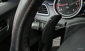 Peugeot 508 2.0* ШИБИДАХ* HEAD-UP* CAMERA* PODGREV* КОЖА* КРАЙ - 9550 € - 32874677 8 | Car24.bg Peugeot 508 2.0* ШИБИДАХ* HEAD-UP* CAMERA* PODGREV* КОЖА* КРАЙ - 9550 € - 32874677 8