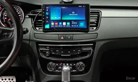Peugeot 508 2.0* ШИБИДАХ* HEAD-UP* CAMERA* PODGREV* КОЖА* КРАЙ - 9550 € - 32874677 11 | Car24.bg Peugeot 508 2.0* ШИБИДАХ* HEAD-UP* CAMERA* PODGREV* КОЖА* КРАЙ - 9550 € - 32874677 11