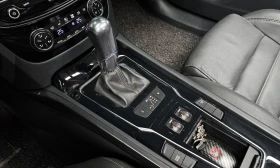 Peugeot 508 2.0* ШИБИДАХ* HEAD-UP* CAMERA* PODGREV* КОЖА* КРАЙ - 9550 € - 32874677 13 | Car24.bg Peugeot 508 2.0* ШИБИДАХ* HEAD-UP* CAMERA* PODGREV* КОЖА* КРАЙ - 9550 € - 32874677 13