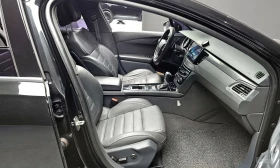 Peugeot 508 2.0* ШИБИДАХ* HEAD-UP* CAMERA* PODGREV* КОЖА* КРАЙ - 9550 € - 32874677 15 | Car24.bg Peugeot 508 2.0* ШИБИДАХ* HEAD-UP* CAMERA* PODGREV* КОЖА* КРАЙ - 9550 € - 32874677 15