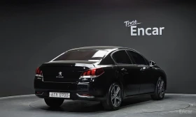 Peugeot 508 2.0* ШИБИДАХ* HEAD-UP* CAMERA* PODGREV* КОЖА* КРАЙ - 9550 € - 32874677 2 | Car24.bg Peugeot 508 2.0* ШИБИДАХ* HEAD-UP* CAMERA* PODGREV* КОЖА* КРАЙ - 9550 € - 32874677 2