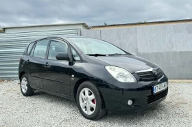 Toyota Corolla verso - 1800 € - 37711861 3 | Car24.bg Toyota Corolla verso - 1800 € - 37711861 3