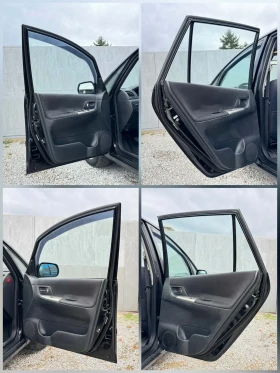 Toyota Corolla verso - 1800 € - 37711861 11 | Car24.bg Toyota Corolla verso - 1800 € - 37711861 11