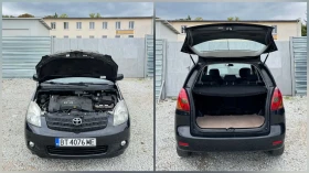 Toyota Corolla verso - 1800 € - 37711861 13 | Car24.bg Toyota Corolla verso - 1800 € - 37711861 13