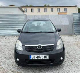 Toyota Corolla verso - 1800 € - 37711861 2 | Car24.bg Toyota Corolla verso - 1800 € - 37711861 2