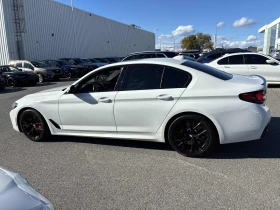 BMW 540 M-pack* 360* Шибидах* H&K* Подгрев* | Auto.bg — изображение 2 BMW 540 M-pack* 360* Шибидах* H&K* Подгрев* | Auto.bg — изображение 2