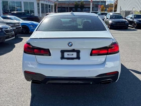 BMW 540 M-pack* 360* Шибидах* H&K* Подгрев* | Auto.bg — изображение 5 BMW 540 M-pack* 360* Шибидах* H&K* Подгрев* | Auto.bg — изображение 5