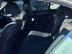 BMW 540 M-pack* 360* Шибидах* H&K* Подгрев* | Auto.bg — изображение 11 BMW 540 M-pack* 360* Шибидах* H&K* Подгрев* | Auto.bg — изображение 11