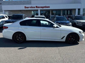 BMW 540 M-pack* 360* Шибидах* H&K* Подгрев* | Auto.bg — изображение 4 BMW 540 M-pack* 360* Шибидах* H&K* Подгрев* | Auto.bg — изображение 4