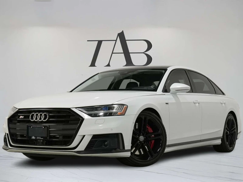 Audi S8 B&O | HUD | PANO - 49999 € - 49047790 1 | Car24.bg Audi S8 B&O | HUD | PANO - 49999 € - 49047790 1
