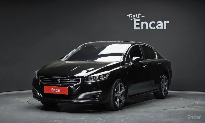 Peugeot 508 2.0* ШИБИДАХ* HEAD-UP* CAMERA* PODGREV* КОЖА* КРАЙ - 9550 € - 32874677 1 | Car24.bg Peugeot 508 2.0* ШИБИДАХ* HEAD-UP* CAMERA* PODGREV* КОЖА* КРАЙ - 9550 € - 32874677 1