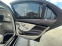 Обява за продажба на Mercedes-Benz S 63 AMG L*4M+*4D BURMESTER*DISTR*TV*HUD*МАСАЖ*ПАНО*CAM* ~ 115 000 лв. - изображение 10