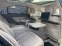 Обява за продажба на Mercedes-Benz S 63 AMG L*4M+*4D BURMESTER*DISTR*TV*HUD*МАСАЖ*ПАНО*CAM* ~ 115 000 лв. - изображение 11