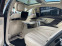 Обява за продажба на Mercedes-Benz S 63 AMG L*4M+*4D BURMESTER*DISTR*TV*HUD*МАСАЖ*ПАНО*CAM* ~ 115 000 лв. - изображение 8