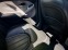Обява за продажба на Rover 75 ~4 500 лв. - изображение 10