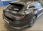 Обява за продажба на VW Arteon 2.0TDI#R-LINE#FACE#MATRIX#DIST#FULLASSIST#57000KM ~64 999 лв. - изображение 3