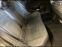 Обява за продажба на VW Arteon 2.0TDI#R-LINE#FACE#MATRIX#DIST#FULLASSIST#57000KM ~64 999 лв. - изображение 9