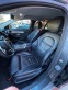 Обява за продажба на Mercedes-Benz C 180 БЕНЗИН / Avantgarde ~45 500 лв. - изображение 9