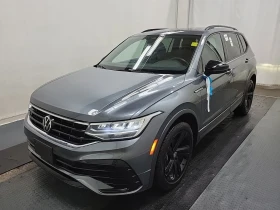 VW Tiguan * COMFORTLINE R LINE BLACK EDITION * CARFAX * БЕЗ - Car24.bg VW Tiguan * COMFORTLINE R LINE BLACK EDITION * CARFAX * БЕЗ