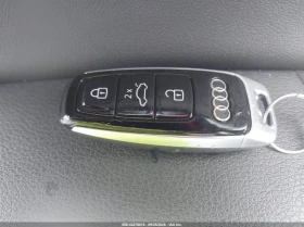 Audi Q7 * PREMIUM PLUS 55 TFSI QUATTRO TIPTRONIC * CARFAX - 37250 лв. / 19045.62 € - 34849262 11 | Car24.bg Audi Q7 * PREMIUM PLUS 55 TFSI QUATTRO TIPTRONIC * CARFAX - 37250 лв. / 19045.62 € - 34849262 11