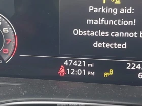 Audi Q7 * PREMIUM PLUS 55 TFSI QUATTRO TIPTRONIC * CARFAX - 37250 лв. / 19045.62 € - 34849262 15 | Car24.bg Audi Q7 * PREMIUM PLUS 55 TFSI QUATTRO TIPTRONIC * CARFAX - 37250 лв. / 19045.62 € - 34849262 15