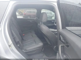 Audi Q7 * PREMIUM PLUS 55 TFSI QUATTRO TIPTRONIC * CARFAX - 37250 лв. / 19045.62 € - 34849262 8 | Car24.bg Audi Q7 * PREMIUM PLUS 55 TFSI QUATTRO TIPTRONIC * CARFAX - 37250 лв. / 19045.62 € - 34849262 8