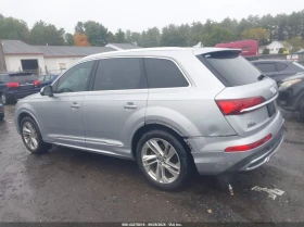 Audi Q7 * PREMIUM PLUS 55 TFSI QUATTRO TIPTRONIC * CARFAX - 37250 лв. / 19045.62 € - 34849262 14 | Car24.bg Audi Q7 * PREMIUM PLUS 55 TFSI QUATTRO TIPTRONIC * CARFAX - 37250 лв. / 19045.62 € - 34849262 14