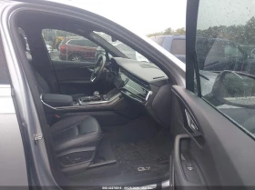 Audi Q7 * PREMIUM PLUS 55 TFSI QUATTRO TIPTRONIC * CARFAX - 37250 лв. / 19045.62 € - 34849262 5 | Car24.bg Audi Q7 * PREMIUM PLUS 55 TFSI QUATTRO TIPTRONIC * CARFAX - 37250 лв. / 19045.62 € - 34849262 5
