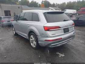Audi Q7 * PREMIUM PLUS 55 TFSI QUATTRO TIPTRONIC * CARFAX - 37250 лв. / 19045.62 € - 34849262 3 | Car24.bg Audi Q7 * PREMIUM PLUS 55 TFSI QUATTRO TIPTRONIC * CARFAX - 37250 лв. / 19045.62 € - 34849262 3