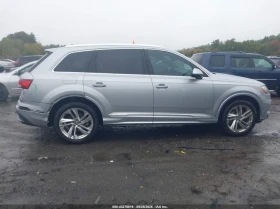 Audi Q7 * PREMIUM PLUS 55 TFSI QUATTRO TIPTRONIC * CARFAX - 37250 лв. / 19045.62 € - 34849262 13 | Car24.bg Audi Q7 * PREMIUM PLUS 55 TFSI QUATTRO TIPTRONIC * CARFAX - 37250 лв. / 19045.62 € - 34849262 13