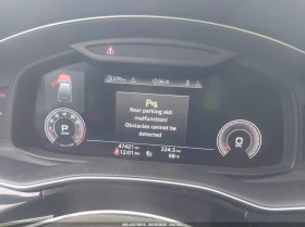 Audi Q7 * PREMIUM PLUS 55 TFSI QUATTRO TIPTRONIC * CARFAX - 37250 лв. / 19045.62 € - 34849262 7 | Car24.bg Audi Q7 * PREMIUM PLUS 55 TFSI QUATTRO TIPTRONIC * CARFAX - 37250 лв. / 19045.62 € - 34849262 7