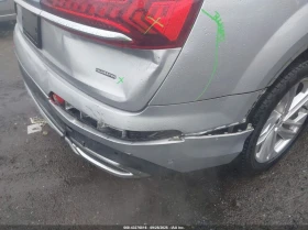 Audi Q7 * PREMIUM PLUS 55 TFSI QUATTRO TIPTRONIC * CARFAX - 37250 лв. / 19045.62 € - 34849262 6 | Car24.bg Audi Q7 * PREMIUM PLUS 55 TFSI QUATTRO TIPTRONIC * CARFAX - 37250 лв. / 19045.62 € - 34849262 6