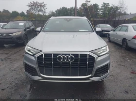Audi Q7 * PREMIUM PLUS 55 TFSI QUATTRO TIPTRONIC * CARFAX - 37250 лв. / 19045.62 € - 34849262 12 | Car24.bg Audi Q7 * PREMIUM PLUS 55 TFSI QUATTRO TIPTRONIC * CARFAX - 37250 лв. / 19045.62 € - 34849262 12