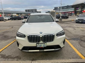 BMW X3 * xDrive30i * CARFAX * БЕЗ ПЪРВОНАЧАЛНА ВНОСКА - 56450 лв. / 28862.43 € - 23334803 6 | Car24.bg BMW X3 * xDrive30i * CARFAX * БЕЗ ПЪРВОНАЧАЛНА ВНОСКА - 56450 лв. / 28862.43 € - 23334803 6