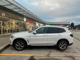 BMW X3 * xDrive30i * CARFAX * БЕЗ ПЪРВОНАЧАЛНА ВНОСКА - 56450 лв. / 28862.43 € - 23334803 2 | Car24.bg BMW X3 * xDrive30i * CARFAX * БЕЗ ПЪРВОНАЧАЛНА ВНОСКА - 56450 лв. / 28862.43 € - 23334803 2