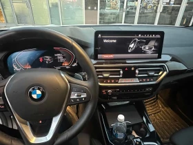 BMW X3 * xDrive30i * CARFAX * БЕЗ ПЪРВОНАЧАЛНА ВНОСКА - 56450 лв. / 28862.43 € - 23334803 9 | Car24.bg BMW X3 * xDrive30i * CARFAX * БЕЗ ПЪРВОНАЧАЛНА ВНОСКА - 56450 лв. / 28862.43 € - 23334803 9