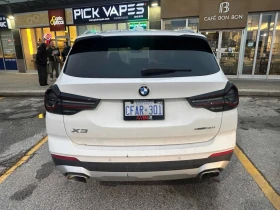 BMW X3 * xDrive30i * CARFAX * БЕЗ ПЪРВОНАЧАЛНА ВНОСКА - 56450 лв. / 28862.43 € - 23334803 4 | Car24.bg BMW X3 * xDrive30i * CARFAX * БЕЗ ПЪРВОНАЧАЛНА ВНОСКА - 56450 лв. / 28862.43 € - 23334803 4
