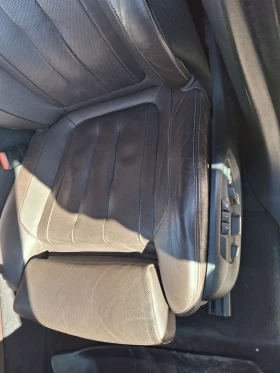 BMW X5 - 15300 € / 29924.20 лв. - 68916616 15 | Car24.bg BMW X5 - 15300 € / 29924.20 лв. - 68916616 15