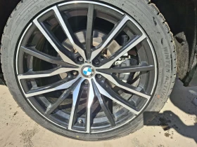 BMW X5 - 15300 € / 29924.20 лв. - 68916616 14 | Car24.bg BMW X5 - 15300 € / 29924.20 лв. - 68916616 14