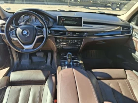 BMW X5 - 15300 € / 29924.20 лв. - 68916616 8 | Car24.bg BMW X5 - 15300 € / 29924.20 лв. - 68916616 8