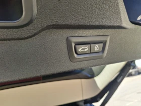 BMW X5 - 15300 € / 29924.20 лв. - 68916616 17 | Car24.bg BMW X5 - 15300 € / 29924.20 лв. - 68916616 17